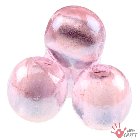 SZKŁO WENECKIE KULA...