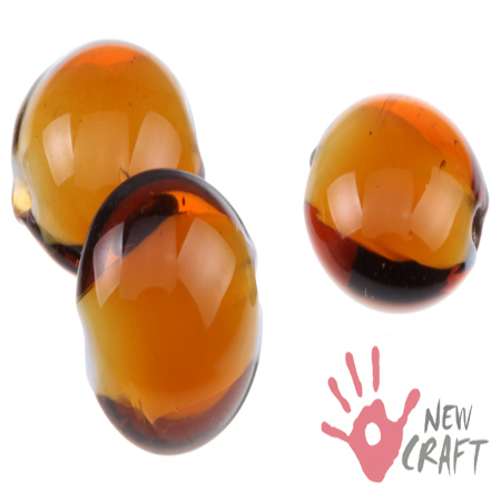 SZKŁO WENECKIE PASTYLKA...