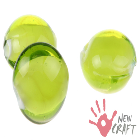 SZKŁO WENECKIE PASTYLKA...