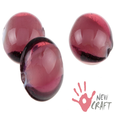 SZKŁO WENECKIE PASTYLKA...