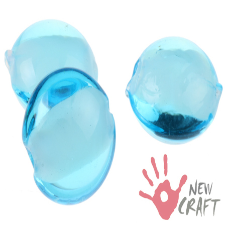 SZKŁO WENECKIE PASTYLKA...