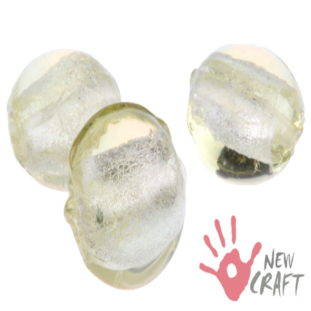 SZKŁO WENECKIE PASTYLKA...