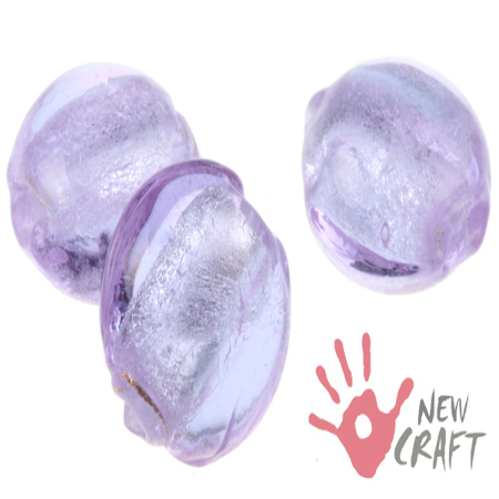 SZKŁO WENECKIE PASTYLKA...