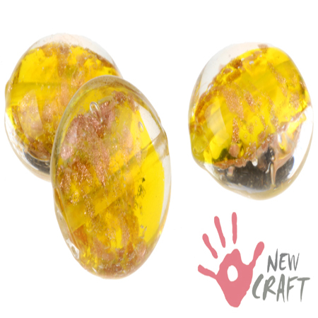 SZKŁO WENECKIE PASTYLKA...