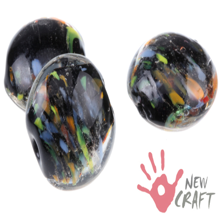 SZKŁO WENECKIE PASTYLKA...