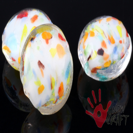 SZKŁO WENECKIE PASTYLKA...