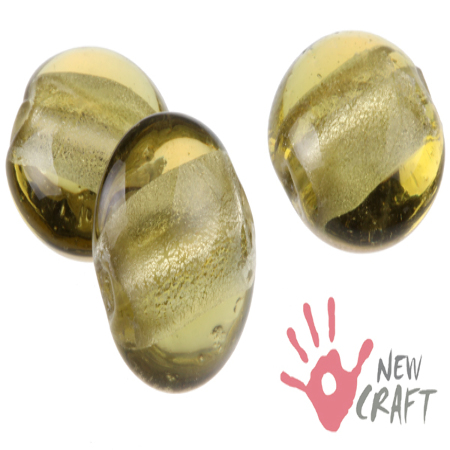 SZKŁO WENECKIE PASTYLKA...