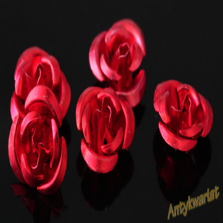 ELEMENT OZDOBNY RÓŻA 15mm...