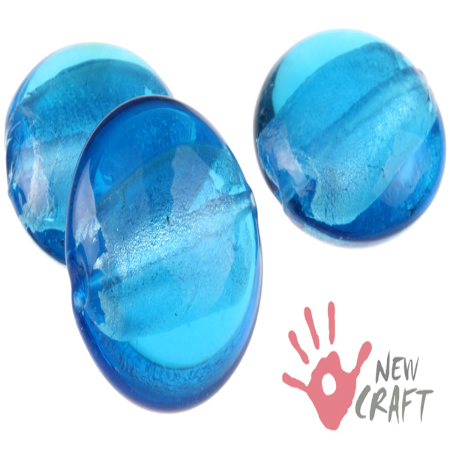 SZKŁO WENECKIE PASTYLKA...