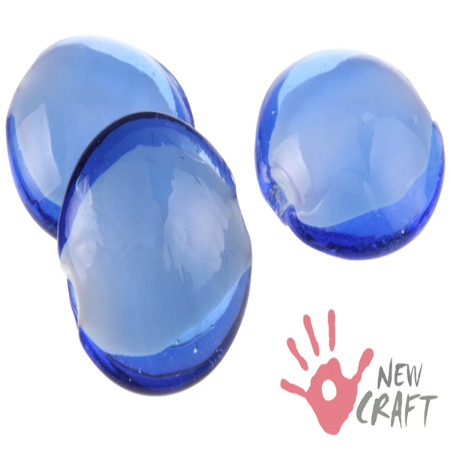 SZKŁO WENECKIE PASTYLKA...