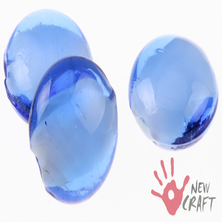 SZKŁO WENECKIE PASTYLKA...