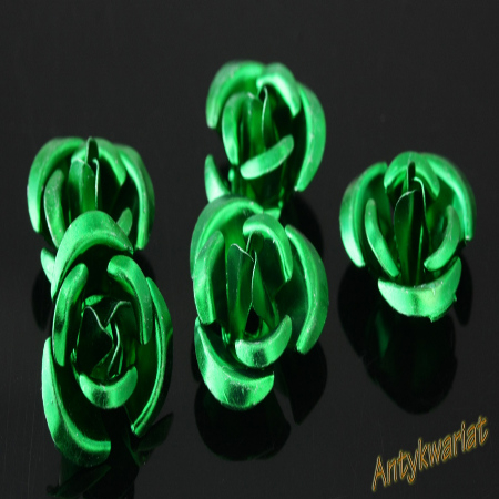 ELEMENT OZDOBNY RÓŻA 15mm...