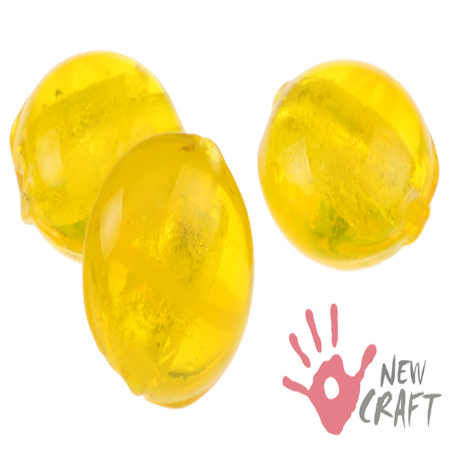 SZKŁO WENECKIE PASTYLKA...