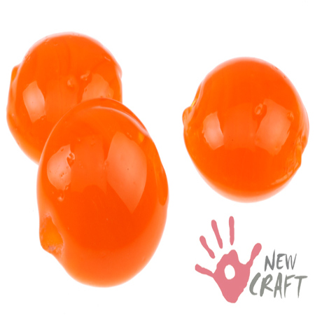 SZKŁO WENECKIE PASTYLKA...