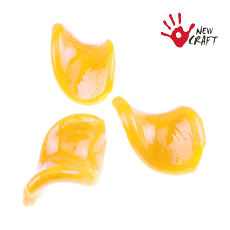 SZKŁO WENECKIE TWIST 28mm...