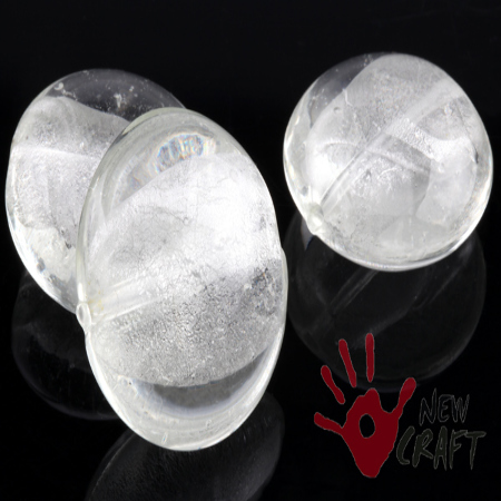 SZKŁO WENECKIE PASTYLKA...