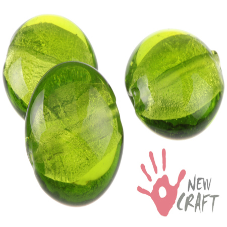 SZKŁO WENECKIE PASTYLKA...