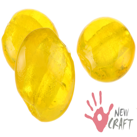 SZKŁO WENECKIE PASTYLKA...