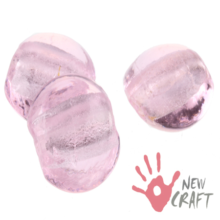 SZKŁO WENECKIE PASTYLKA...