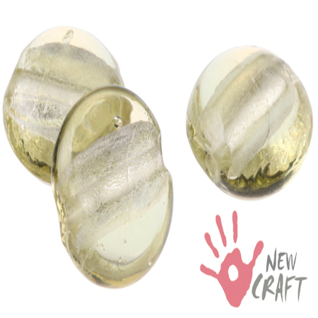 SZKŁO WENECKIE PASTYLKA...