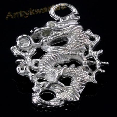 ELEMENT BALI ZAWIESZKA SMOK...