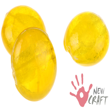 SZKŁO WENECKIE PASTYLKA...