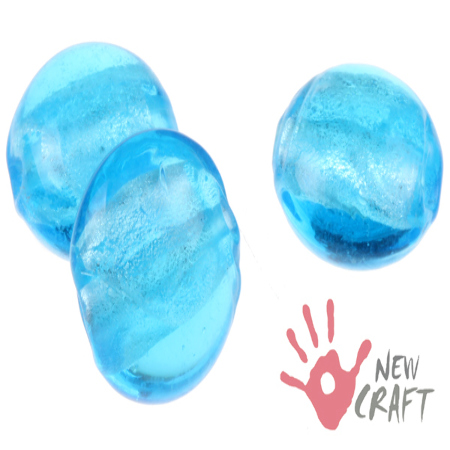 SZKŁO WENECKIE PASTYLKA...