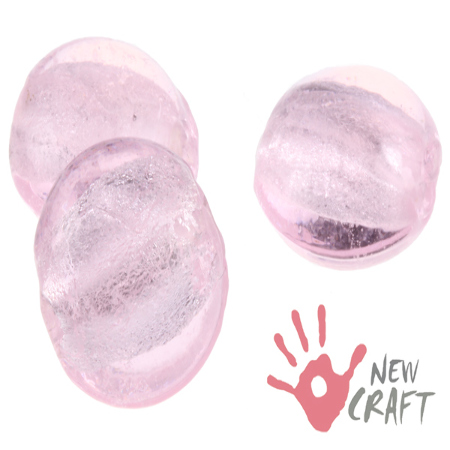 SZKŁO WENECKIE PASTYLKA...