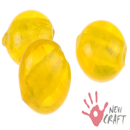 SZKŁO WENECKIE PASTYLKA...