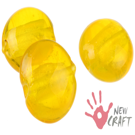 SZKŁO WENECKIE PASTYLKA...