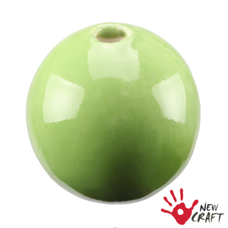 CERAMIKA KULA ZIELONY...