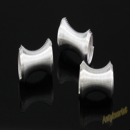 ELEMENT OZDOBNY SPRĘŻYNKA...