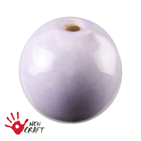 CERAMIK KULA WRZOSOWY 17mm...