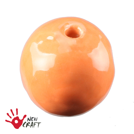 CERAMIKA KULA ŁOSOSIOWY...