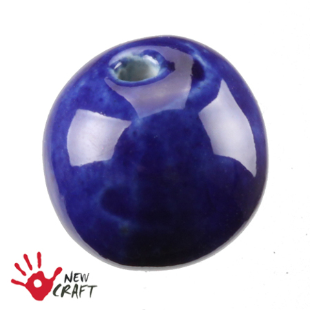 CERAMIKA KULA ATRAMENTOWY...