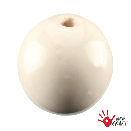 CERAMIKA KULA WANILIOWY...