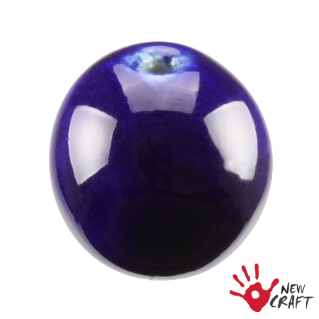 CERAMIKA KULA ATRAMENTOWY...