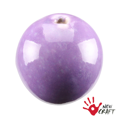 CERAMIKA KULA CIEMNY...