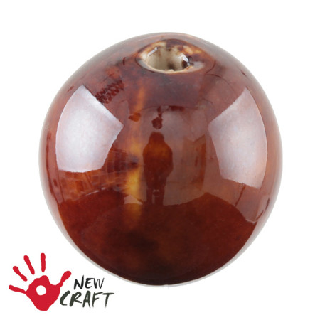 CERAMIKA KULA CIEMNY...