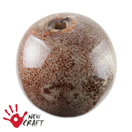 CERAMIKA KULA  JASNY...