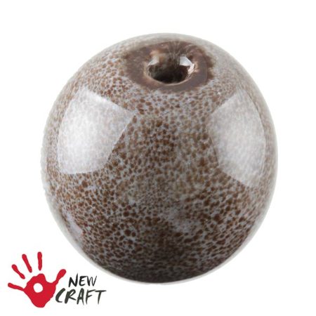 CERAMIKA KULA POPIELATY...