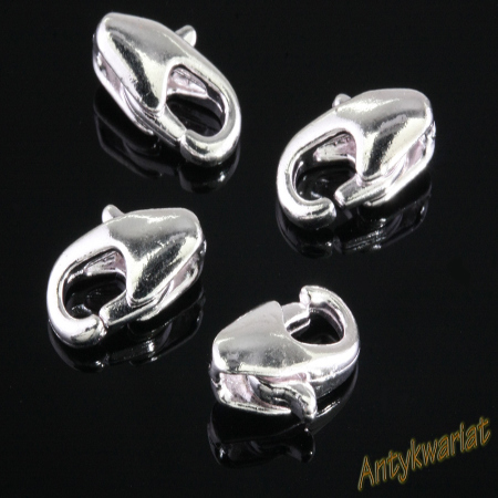 ZAPIECIE KARABINCZYK...