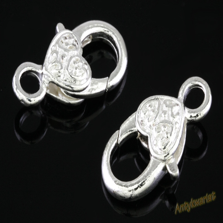 ZAPIĘCIE OZDOBNY...