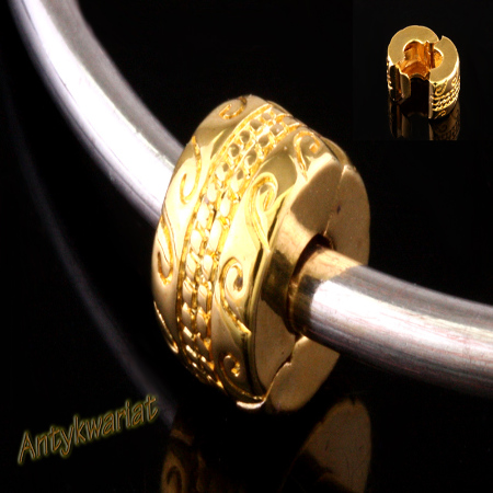 ELEMENT MODUŁOWY...