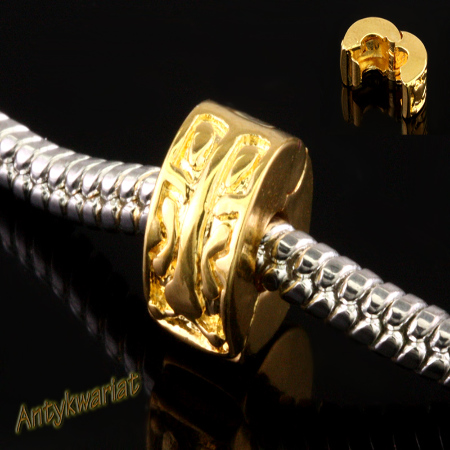 ELEMENT MODUŁOWY...