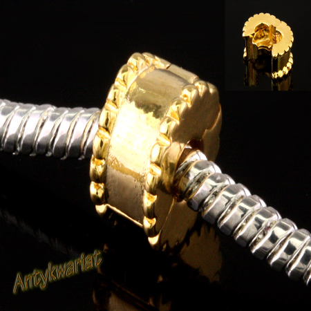 ELEMENT MODUŁOWY...