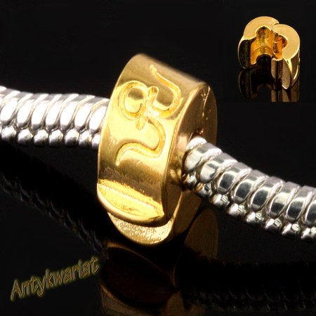 ELEMENT MODUŁOWY...