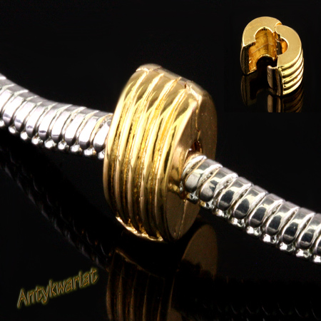 ELEMENT MODUŁOWY...