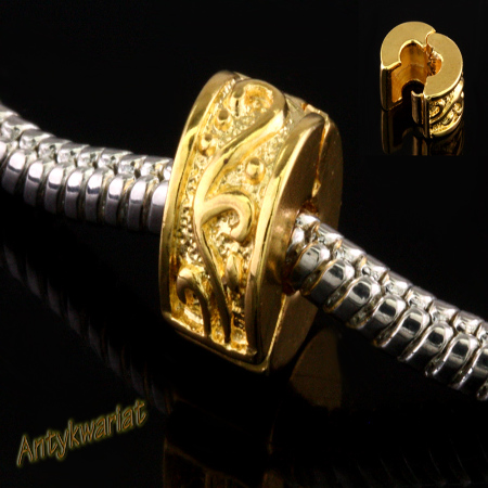 ELEMENT MODUŁOWY...