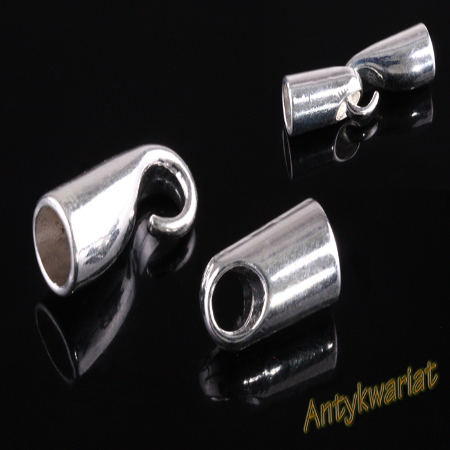 ZAPIĘCIE METALOWE DO...